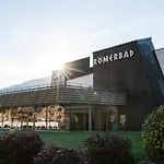 Kirchenwirt Hotel Bad Kleinkirchheim