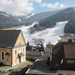 Kirchenwirt 3* Bad Kleinkirchheim