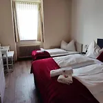 Hotel Kirchenwirt Bad Kleinkirchheim