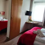 Kirchenwirt Hotel Bad Kleinkirchheim