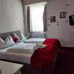 Hotel Kirchenwirt