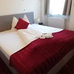 Hotel Kirchenwirt Bad Kleinkirchheim