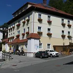 Hotel Kirchenwirt