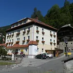 Kirchenwirt 3*
