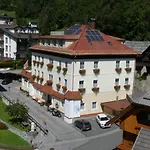 Kirchenwirt Hotel Bad Kleinkirchheim