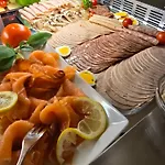 Kirchenwirt Hotel 3*