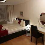Hotel Kirchenwirt 3*