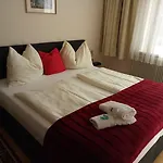 Kirchenwirt Hotel