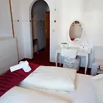 Kirchenwirt Hotel 3*