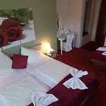 Hotel Kirchenwirt
