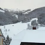 Kirchenwirt