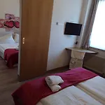 Hotel Kirchenwirt 3*