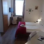 Hotel Kirchenwirt 3*