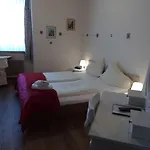 Kirchenwirt Hotel 3*