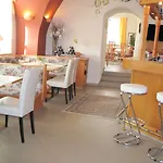 Kirchenwirt 3* Bad Kleinkirchheim