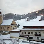 Kirchenwirt 3*