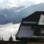 Kirchenwirt Hotel 3*