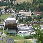 Kirchenwirt Hotel