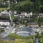 Hotel Kirchenwirt