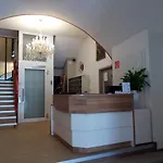 Kirchenwirt Hotel Bad Kleinkirchheim