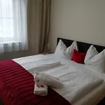 Hotel Kirchenwirt Bad Kleinkirchheim