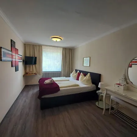 Hotel Kirchenwirt 3*