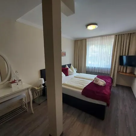 Kirchenwirt Hotel 3*