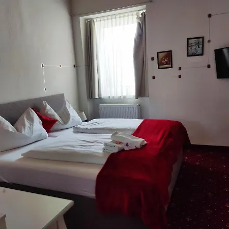 Hotel Kirchenwirt
