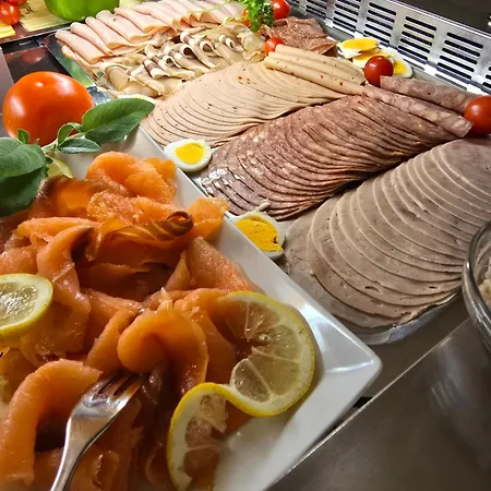 Kirchenwirt Hotel 3*