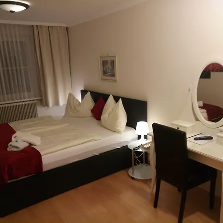 Hotel Kirchenwirt 3*