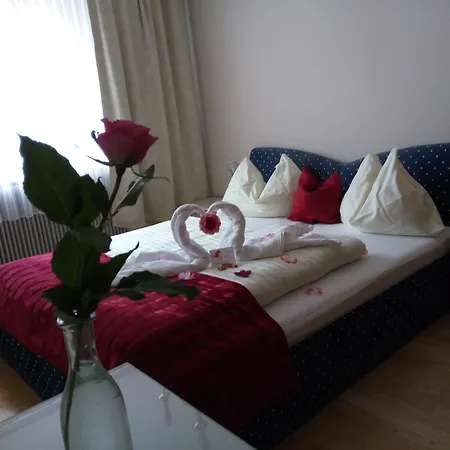 Kirchenwirt 3* Bad Kleinkirchheim