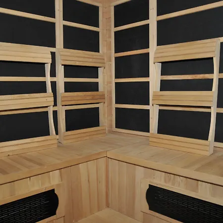 Kirchenwirt 3* Bad Kleinkirchheim