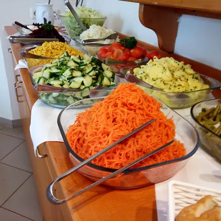 Kirchenwirt 3* Bad Kleinkirchheim