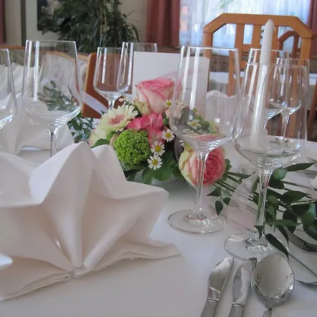 Hotel Kirchenwirt 3*