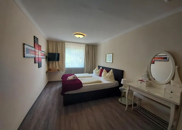 Hotel Kirchenwirt 3*