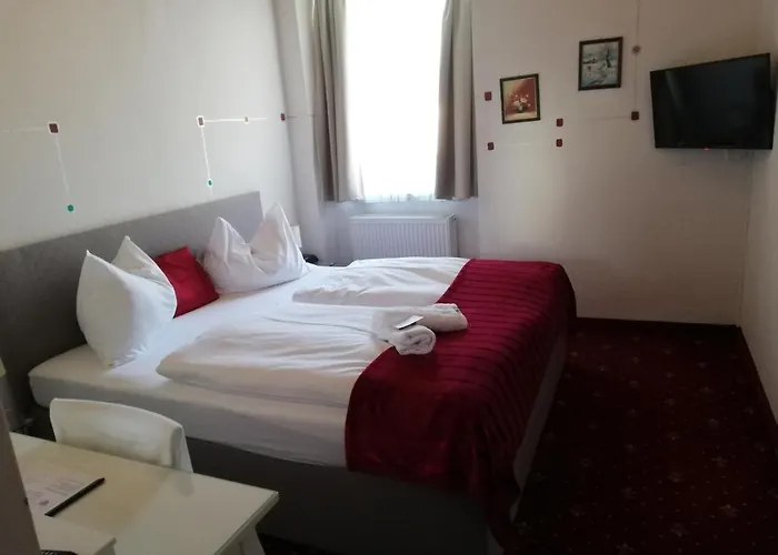 Kirchenwirt Bad Kleinkirchheim