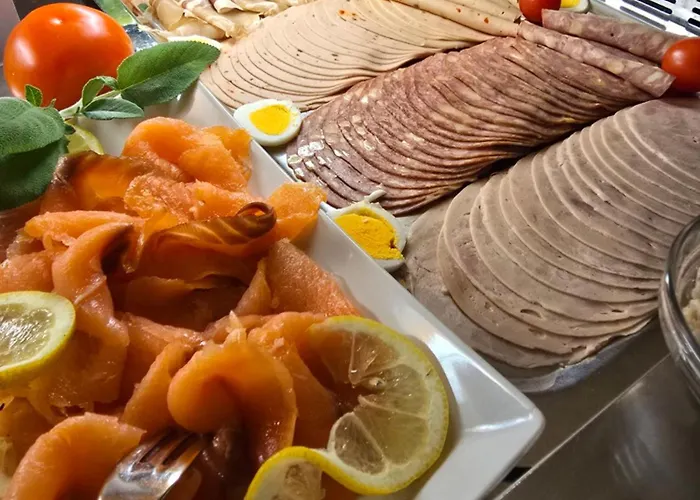 Kirchenwirt Hotel 3*