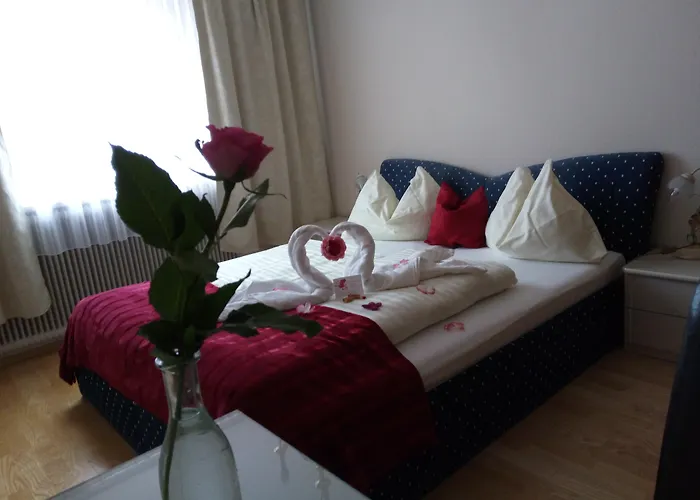 Kirchenwirt 3* Bad Kleinkirchheim