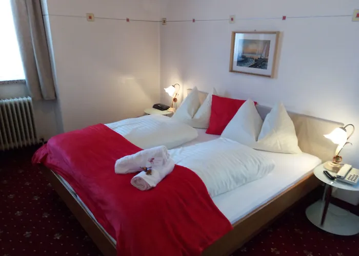 Hotel Kirchenwirt 3*