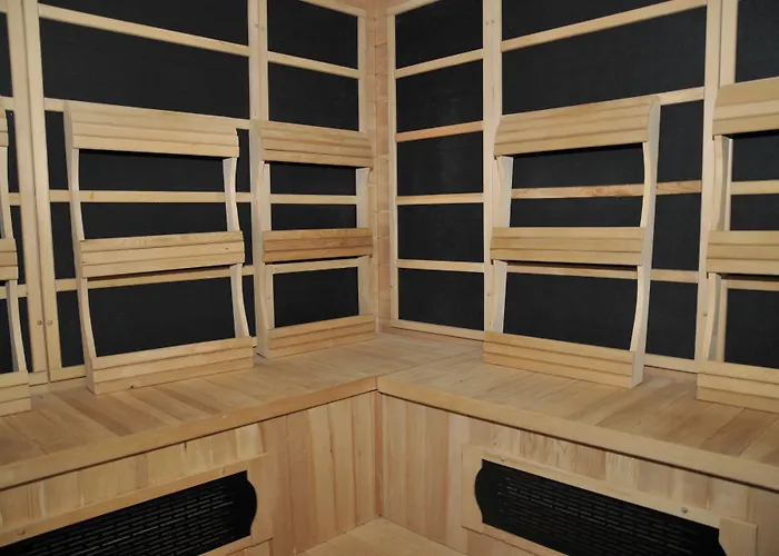 Kirchenwirt 3* Bad Kleinkirchheim