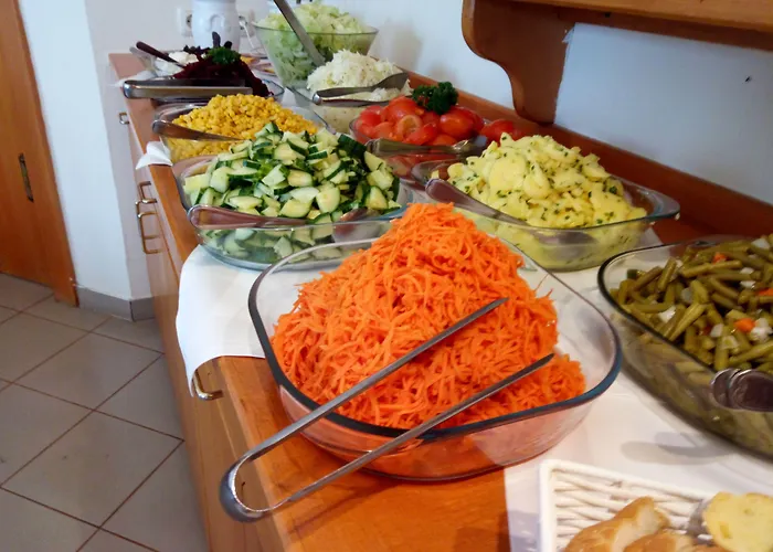 Kirchenwirt 3* Bad Kleinkirchheim