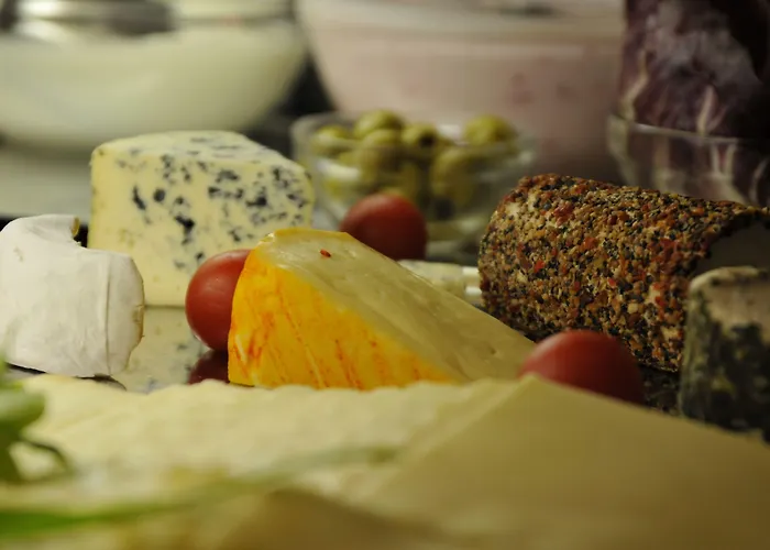 Kirchenwirt 3* Bad Kleinkirchheim