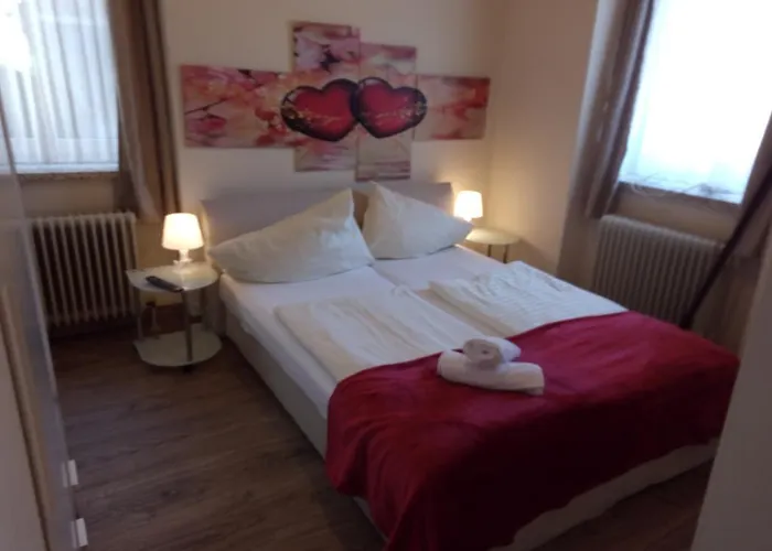 Kirchenwirt Hotel 3*