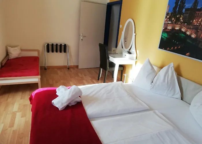 Kirchenwirt 3* Bad Kleinkirchheim