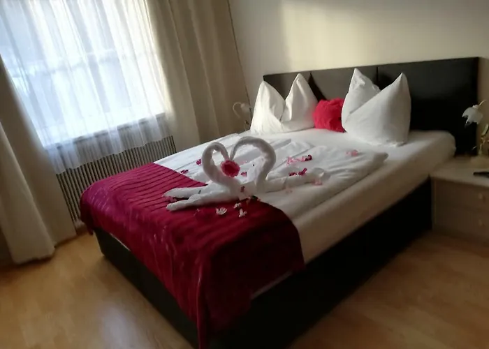 Kirchenwirt Hotel 3*